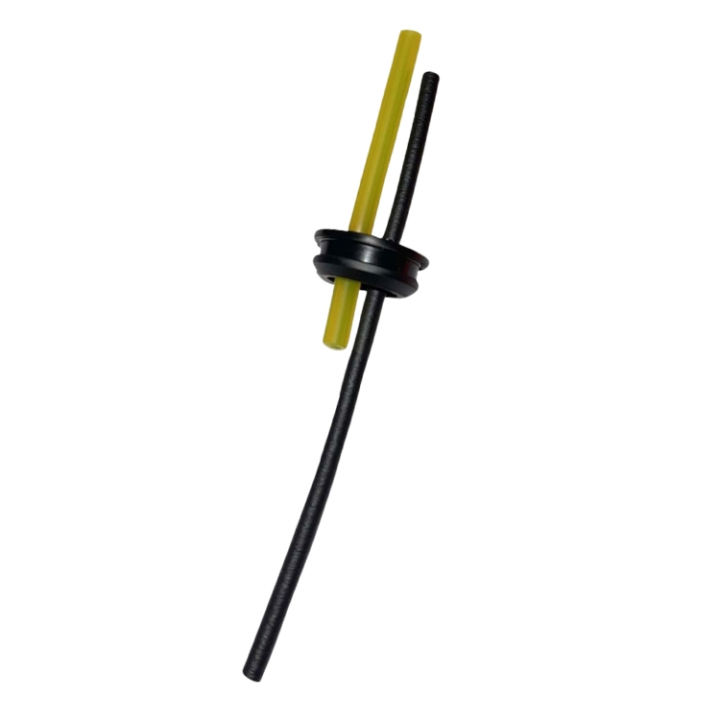 Fuel Hose Assy Evp Carb2020 i gruppen Övriga Reservdelar / Reservdelar Husqvarna Häcksaxar / Reservdelar Husqvarna 226HD60S hos Motorsågsbutiken (5979672-02)