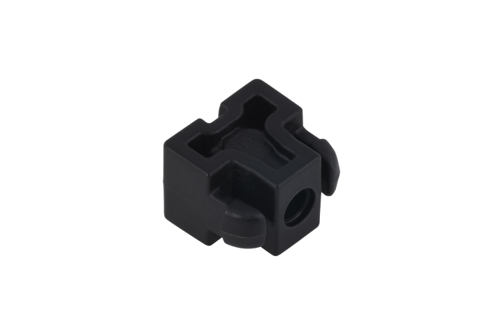 Insert screw block i gruppen  hos Motorsågsbutiken (5980045-01)