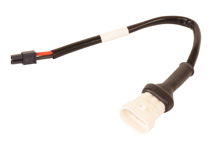 Wiring Assy Premium Battery Te i gruppen  hos Motorsågsbutiken (5980131-01)