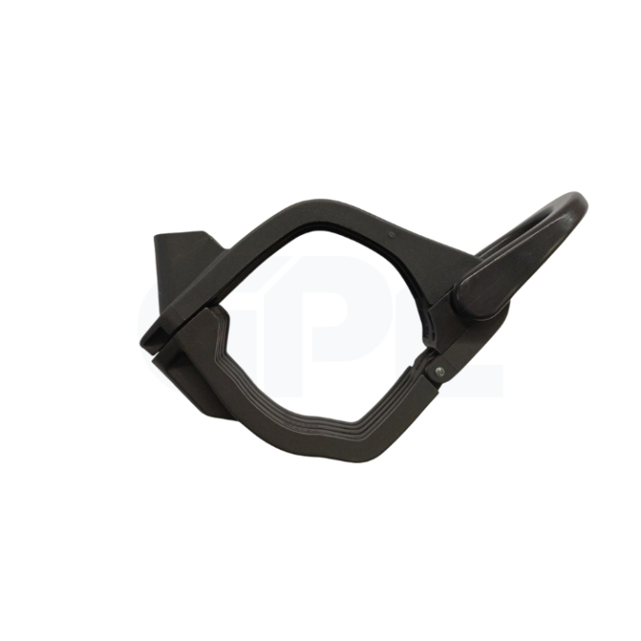 LOOP ASSY i gruppen Reservdelar Röjsågar / Röjsågar Husqvarna 500-serie / Reservdelar Husqvarna 525RX / T hos Motorsågsbutiken (5984055-01)