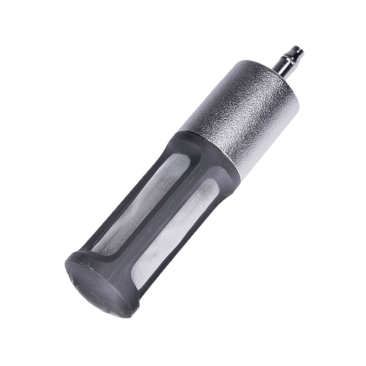 Filter Assy, i gruppen  hos Motorsågsbutiken (5984079-01)