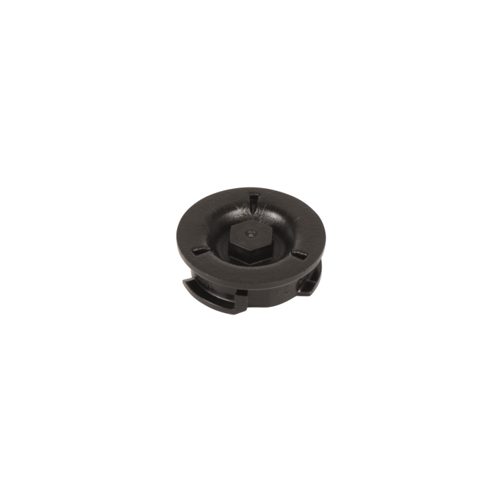 Cap skid hub i gruppen hos Motorsågsbutiken (5984092-01)