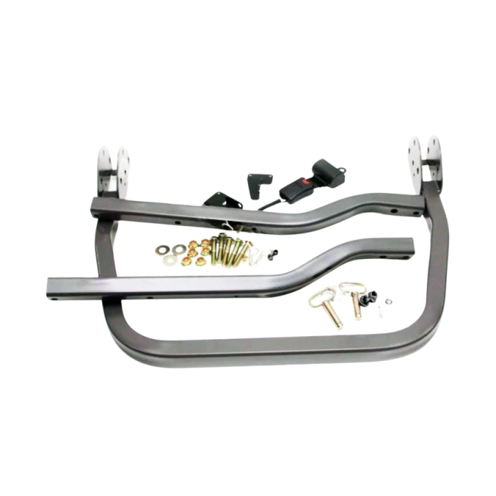 Rops service kit Z400/Z400X gr i gruppen hos Motorsågsbutiken (5984291-01)