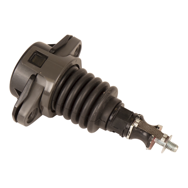 Joystick assy for rubber dampe i gruppen  hos Motorsågsbutiken (5984465-01)