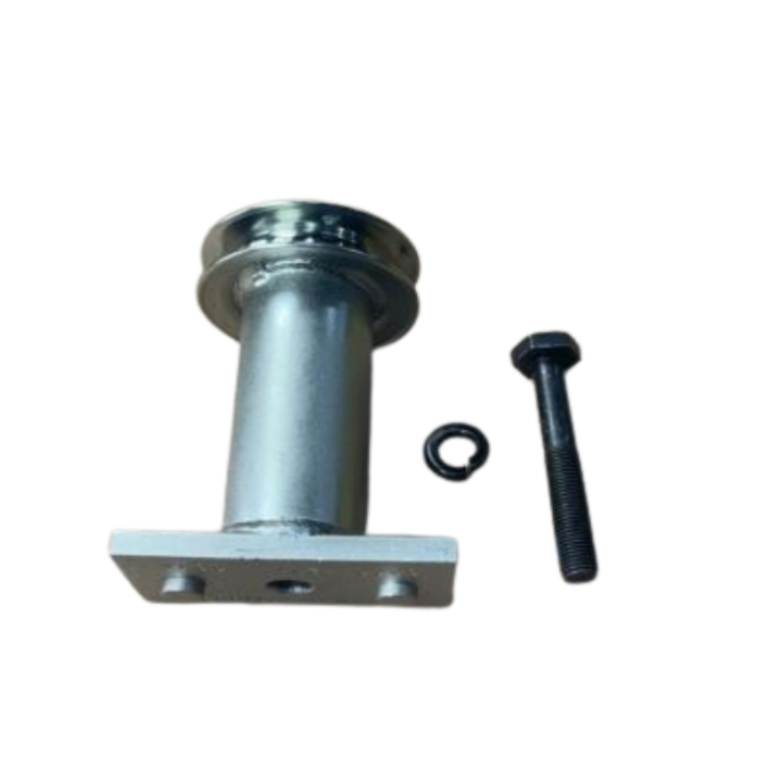 BLADE ADAPTER KIT i gruppen  hos Motorsågsbutiken (5984527-01)