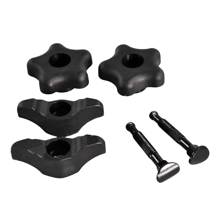 WASHOUT, KNOB, & HARDWA i gruppen  hos Motorsågsbutiken (5984534-01)