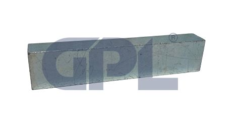 Vikt  i gruppen  hos Motorsågsbutiken (5985036-02)