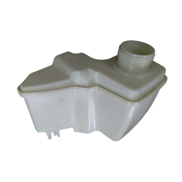 Fuel tank assy for loncin engine i gruppen hos Motorsågsbutiken (5985056-01)