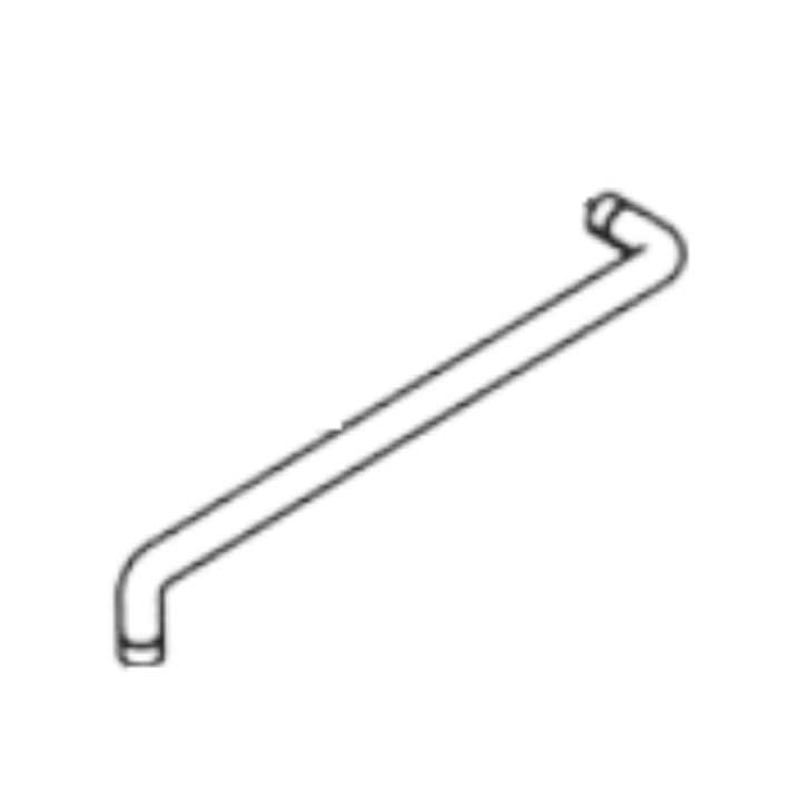 Rod transmission i gruppen hos Motorsågsbutiken (5985062-01)