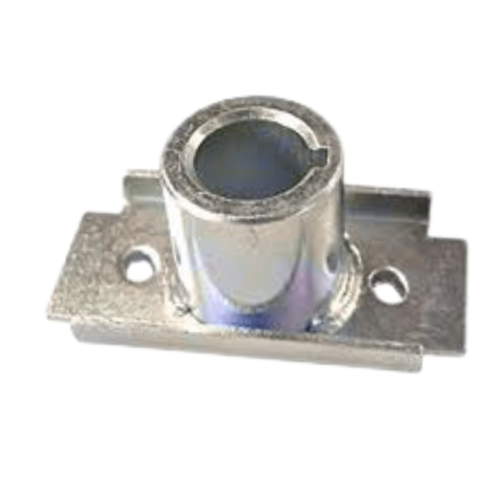 BLADE SUPPORT BLADE ADAPTER KI i gruppen  hos Motorsågsbutiken (5985111-01)