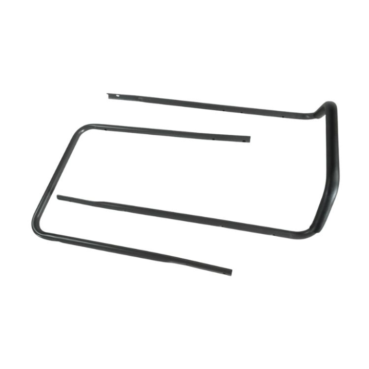 HANDLE KIT HANDLE KIT i gruppen  hos Motorsågsbutiken (5985115-01)