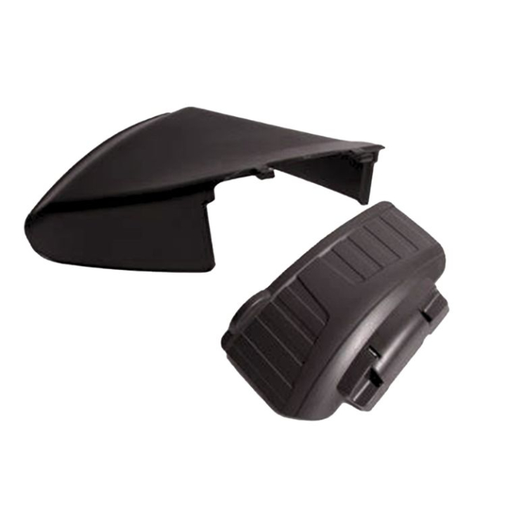 PLATE KIT SIDE DISCHARGE PLATE i gruppen  hos Motorsågsbutiken (5985119-01)