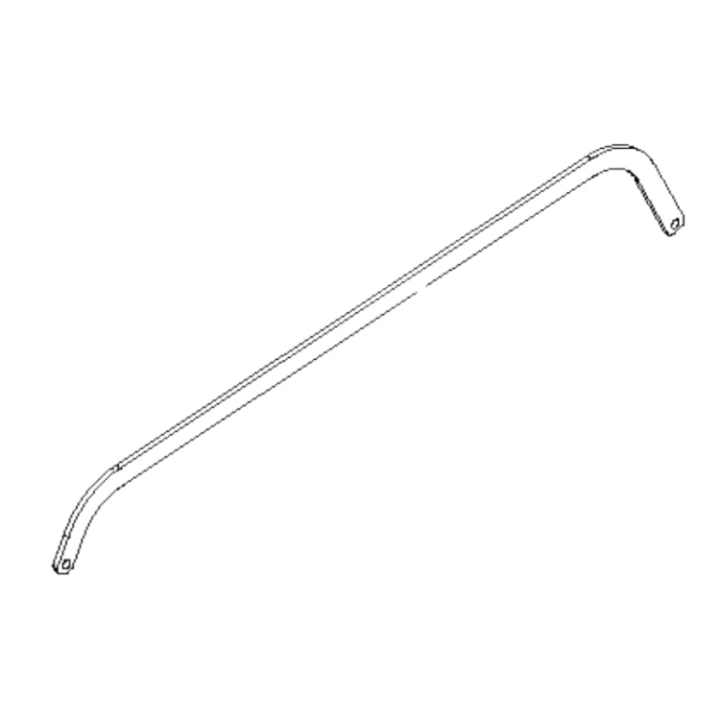 HEIGHT ADJUSTER HEIGHT ADJUSTE i gruppen  hos Motorsågsbutiken (5985127-01)