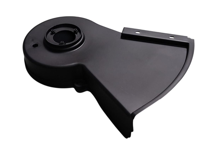 Cover Belt Cover Kit i gruppen  hos Motorsågsbutiken (5985135-01)