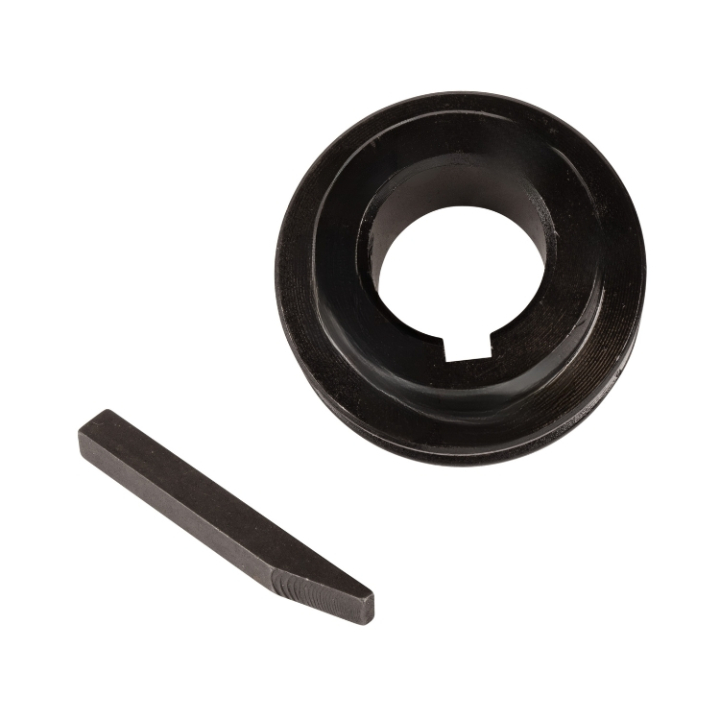 PULLEY DRIVE PULLEY KIT i gruppen  hos Motorsågsbutiken (5985136-01)