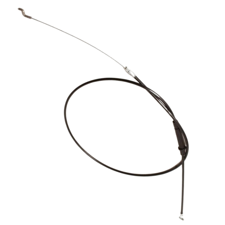 DRIVE CABLE AUTO WALK i gruppen  hos Motorsågsbutiken (5985217-01)