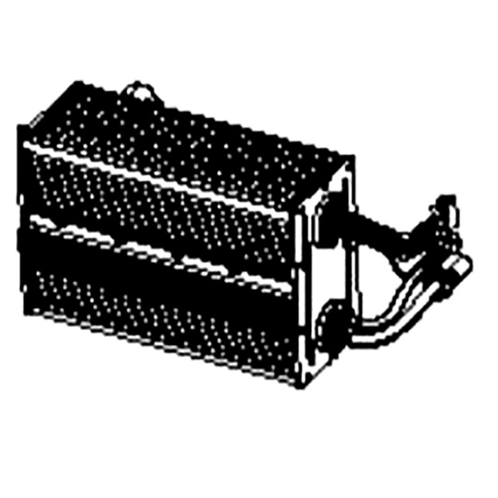 SWITCHBOX ASSY SWITCHBOX ASSY i gruppen  hos Motorsågsbutiken (5985382-04)