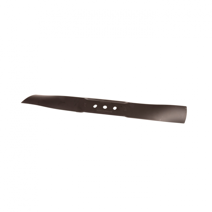 Kniv uppsamling LC151, LC151S i gruppen  hos Motorsågsbutiken (5985626-01)