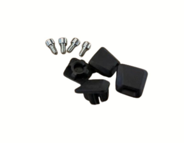 PLUG KIT i gruppen  hos Motorsågsbutiken (5985642-01)