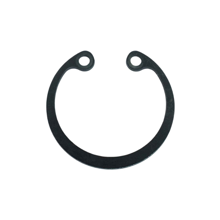 Locking Ring Sgh 55 i gruppen  hos Motorsågsbutiken (5985650-01)