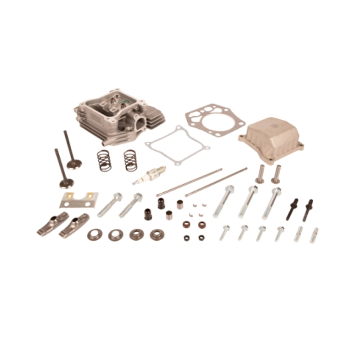 Cylinder Head Kit Right i gruppen hos Motorsågsbutiken (5985985-01)