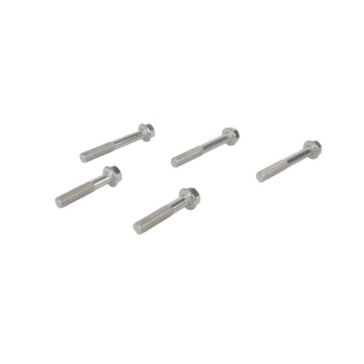 Bolt Cylinder Head Bolt Kit i gruppen hos Motorsågsbutiken (5985987-01)
