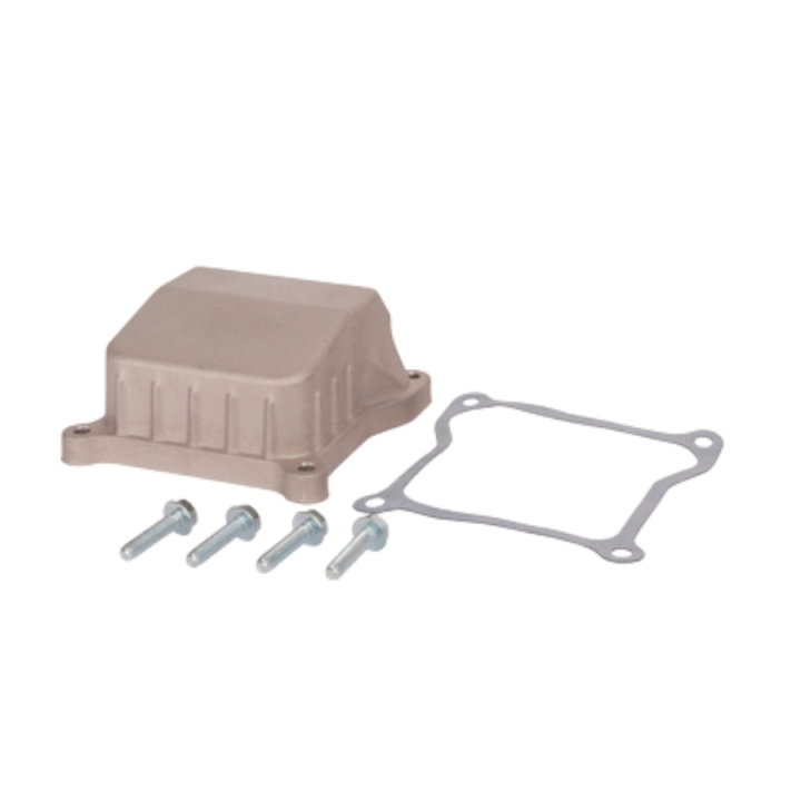 Cover Kit Valve Cover Kit i gruppen hos Motorsågsbutiken (5985989-01)
