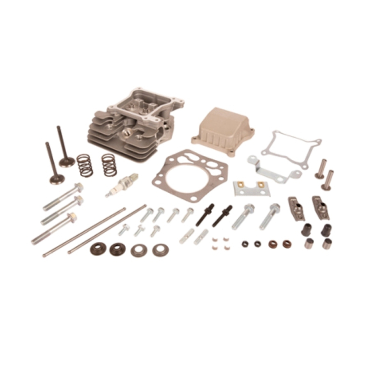 Cylinder Head Kit Left i gruppen  hos Motorsågsbutiken (5985990-01)