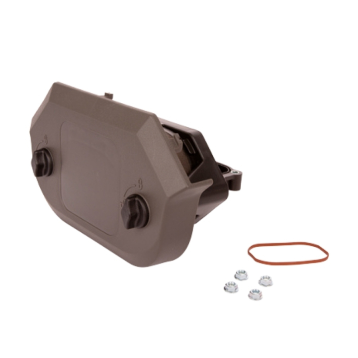 Adapter Carburetor Adapter Kit i gruppen hos Motorsågsbutiken (5985993-01)