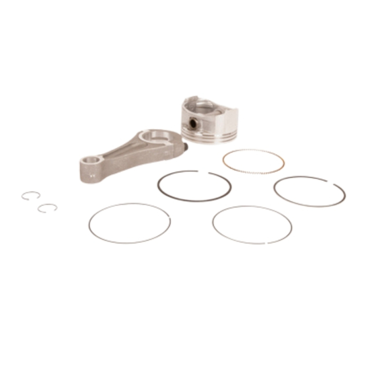 Piston Assy Piston/Connecting i gruppen hos Motorsågsbutiken (5985995-01)