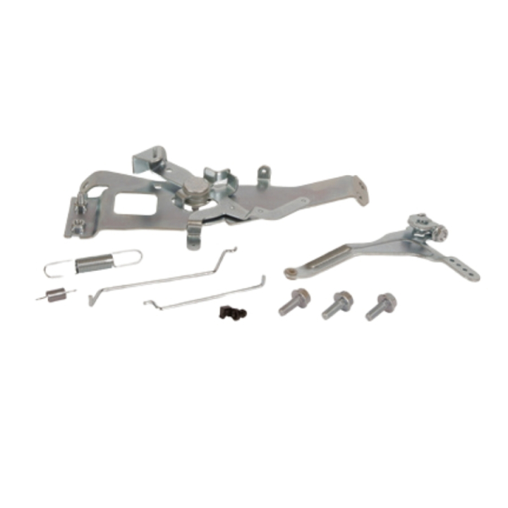 Throttle Assy Throttle/Governo i gruppen hos Motorsågsbutiken (5985998-01)