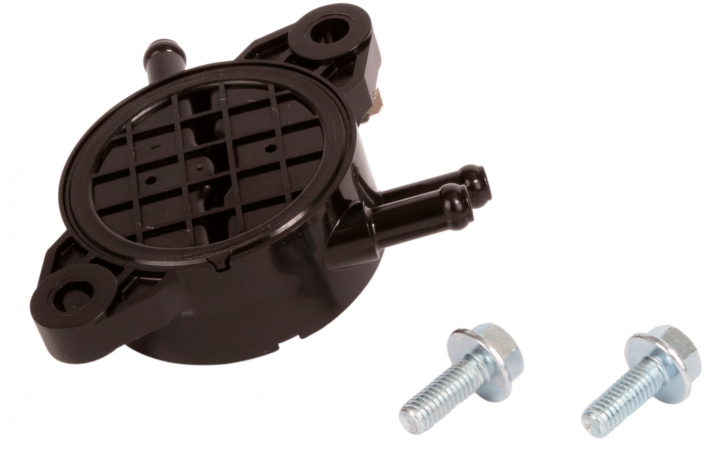Fuel Pump i gruppen  hos Motorsågsbutiken (5985999-01)