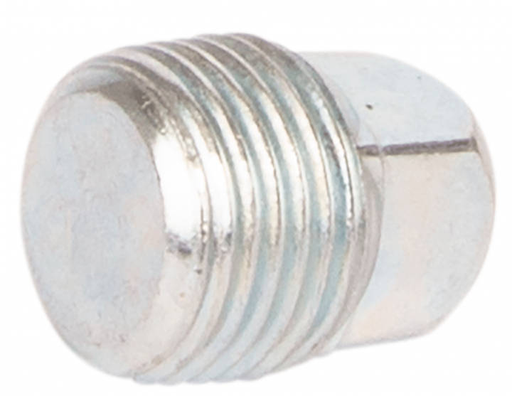 Oil Plug i gruppen  hos Motorsågsbutiken (5986001-01)