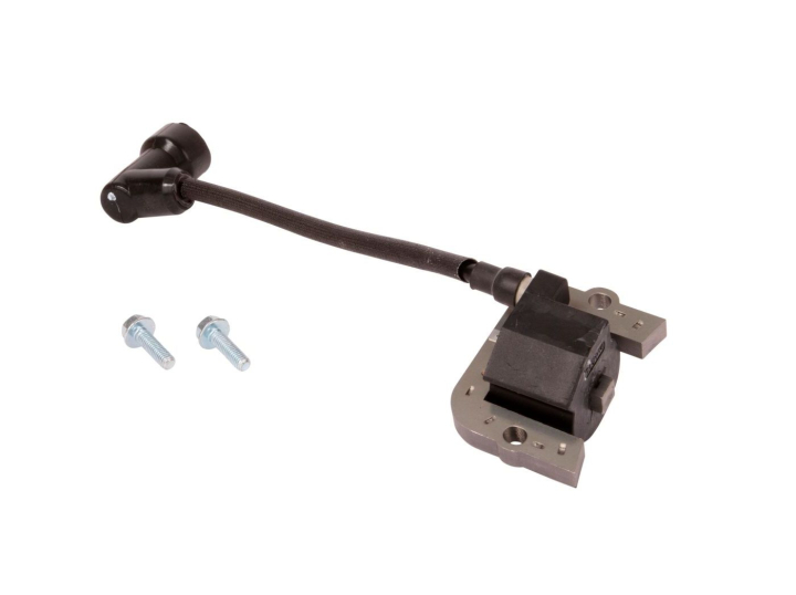 COIL KIT i gruppen  hos Motorsågsbutiken (5986004-01)