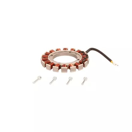 ARMATURE KIT i gruppen  hos Motorsågsbutiken (5986005-01)