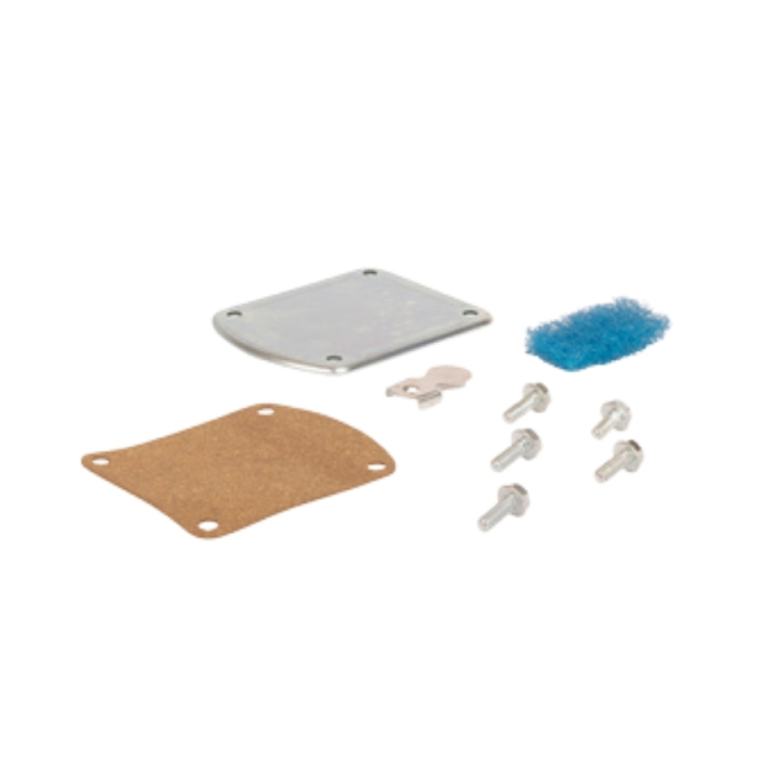 Breather Chamber Kit i gruppen hos Motorsågsbutiken (5986052-01)