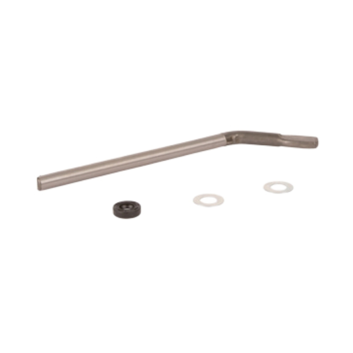 Arm Speed Regulating Arm Kit i gruppen hos Motorsågsbutiken (5986053-01)