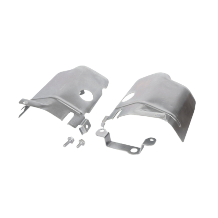 Air Deflector Kit i gruppen hos Motorsågsbutiken (5986054-01)