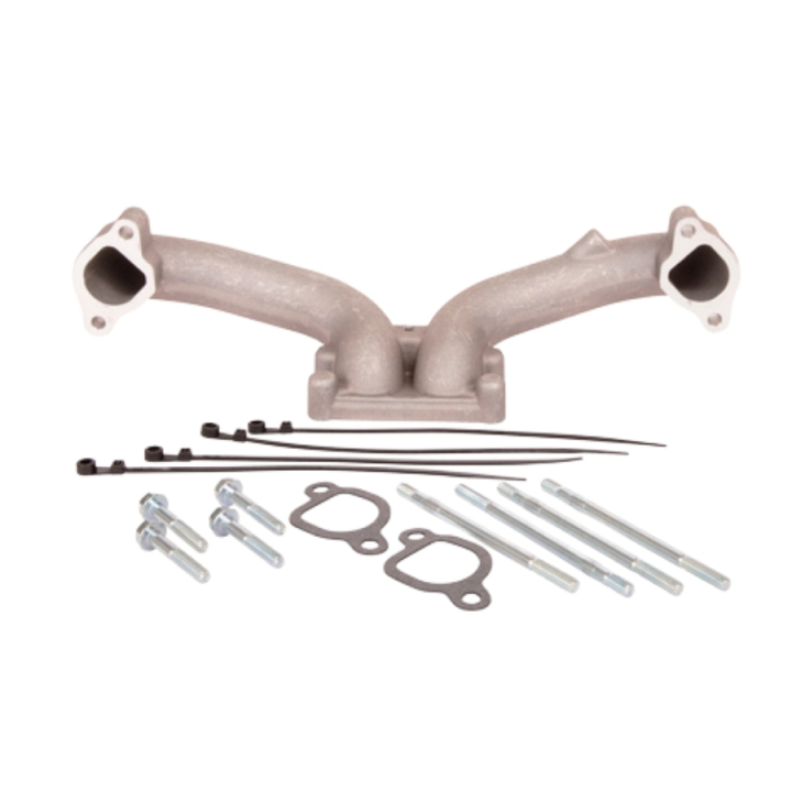 Intake Pipe Kit i gruppen hos Motorsågsbutiken (5986055-01)