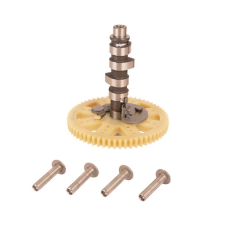 Camshaft Kit i gruppen hos Motorsågsbutiken (5986064-01)