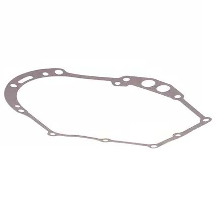 CRANKCASE COVER GASKET i gruppen  hos Motorsågsbutiken (5986069-01)