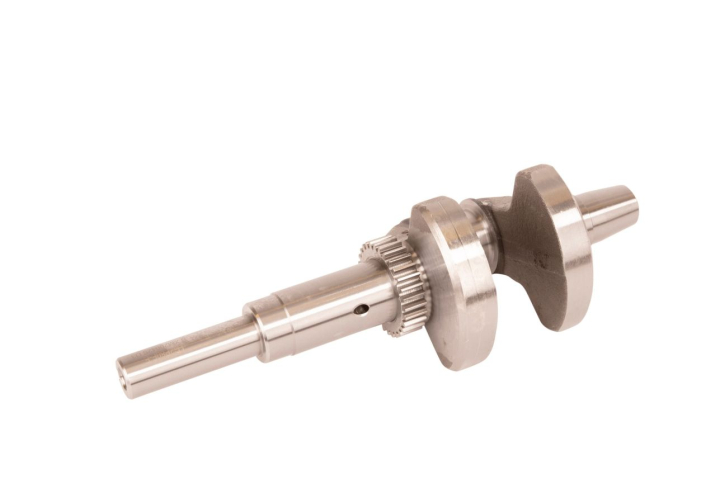 "CRANKSHAFT 1,125""" i gruppen  hos Motorsågsbutiken (5986071-01)