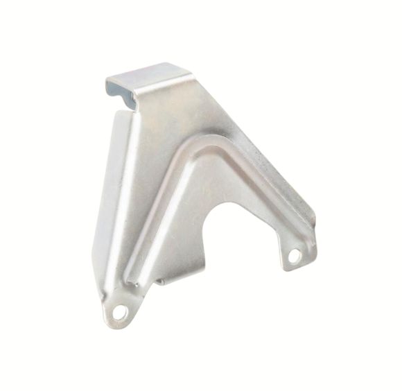GASOLINE PUMP BRACKET i gruppen  hos Motorsågsbutiken (5986072-01)