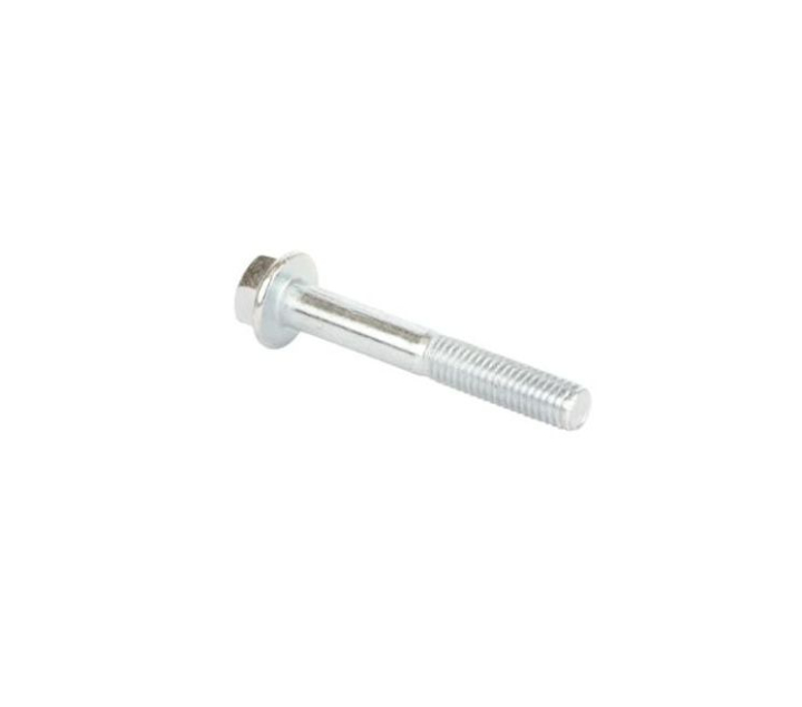 BOLT WITH FLANGE M8X55 i gruppen  hos Motorsågsbutiken (5986073-01)