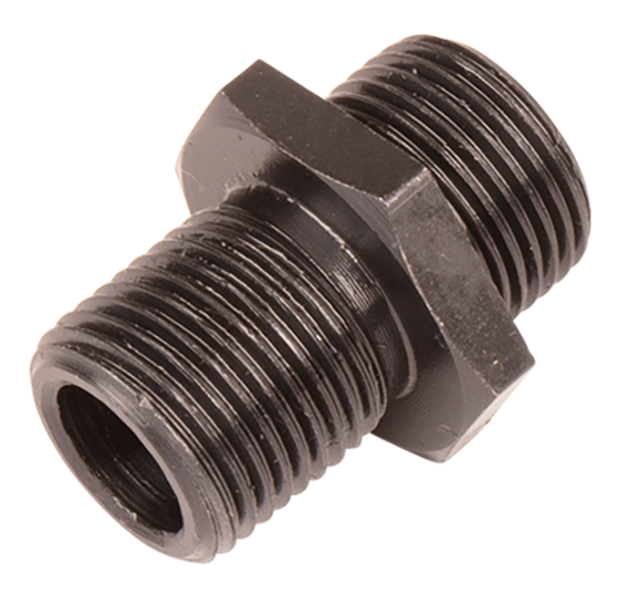 Bolt Oil Filter Mounting Bolt i gruppen  hos Motorsågsbutiken (5986076-01)