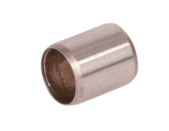 Location Pin i gruppen  hos Motorsågsbutiken (5986077-01)