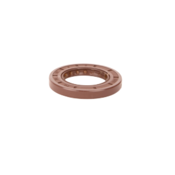 Oil Seal i gruppen hos Motorsågsbutiken (5986078-01)