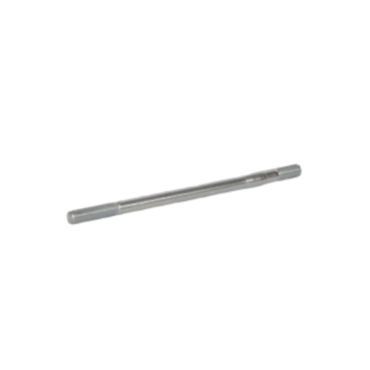 Stud M6X106 i gruppen hos Motorsågsbutiken (5986079-01)