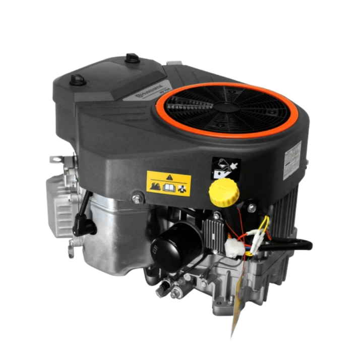 Engine,Svc,Eng,Lcc(597813301) i gruppen  hos Motorsågsbutiken (5986321-01)