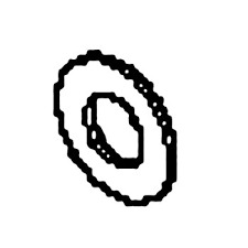 Disc Spring 18X9,2X1,0 i gruppen Övriga Reservdelar / Reservdelar Husqvarna Häcksaxar / Reservdelar Husqvarna 525iHE4 hos Motorsågsbutiken (5986596-01)